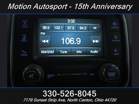 Used 2018 RAM 1500 Express w/ Wheel & Sound Group AWD/4WD image 25