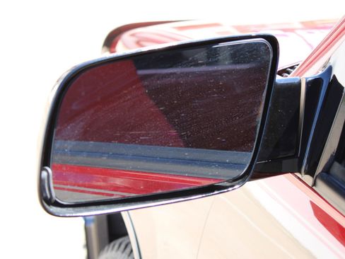 Used 1990 Chevrolet Silverado 1500 2WD Extended Cab image 37