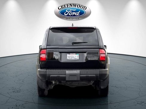 Used 2025 Toyota Land Cruiser 1958 AWD/4WD image 4