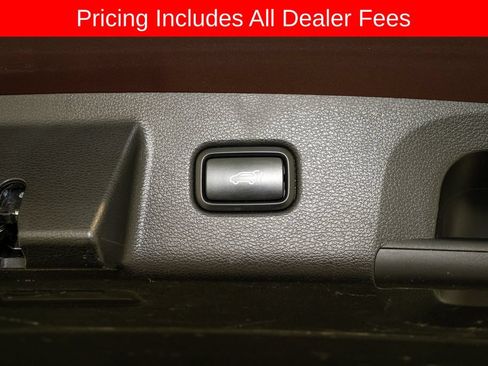 Used 2022 Kia Telluride SX w/ Towing Package AWD/4WD image 6