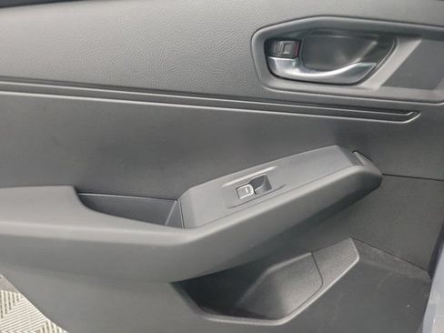 Used 2023 Honda Accord Sport image 15