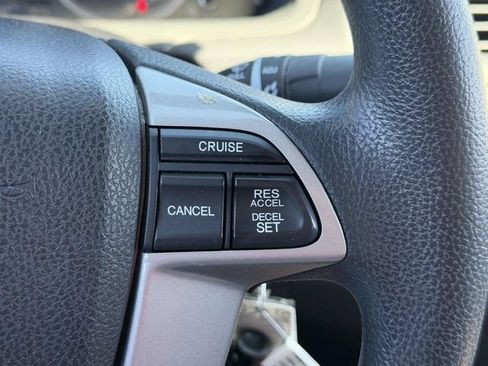 Used 2008 Honda Accord LX-P image 20