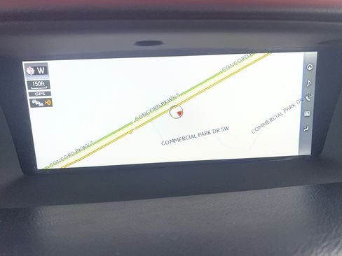 Used 2017 Lexus GS 350 F Sport image 26