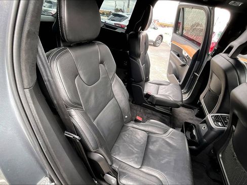 Used 2020 Volvo XC90 T8 Inscription AWD/4WD image 34