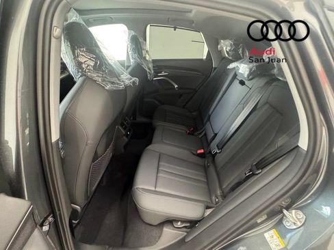 New 2026 Audi Q5 Premium Plus AWD/4WD image 27