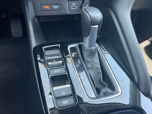 Used 2025 Acura Integra FWD image 24