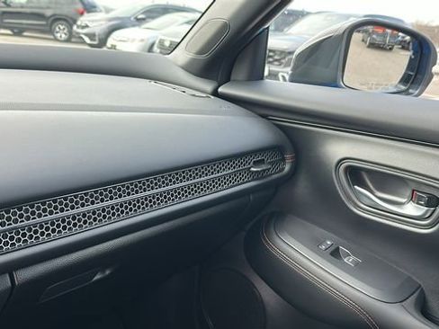 Used 2026 Honda HR-V Sport image 20