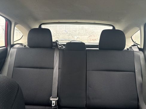 Used 2015 Subaru Impreza 2.0i Sport Premium image 14