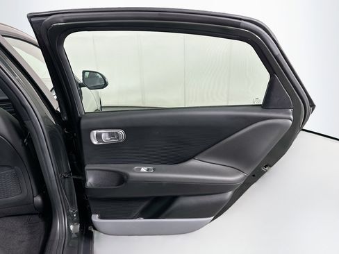 Used 2024 Hyundai Ioniq 6 SEL image 29