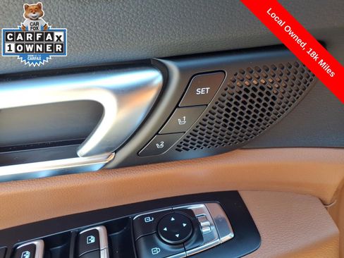 Used 2025 Kia Telluride SX Prestige X-Line AWD/4WD image 17
