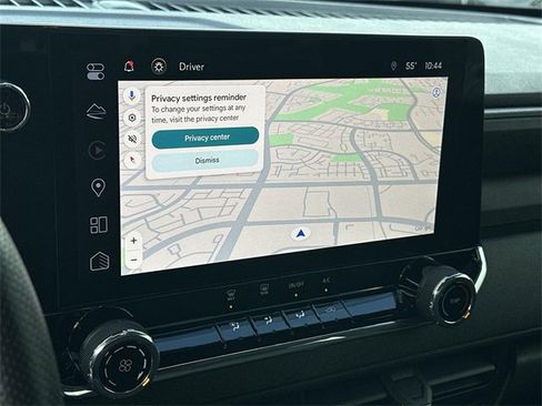 Used 2024 Chevrolet Colorado Trail Boss w/ Advanced Trailering Package image 13