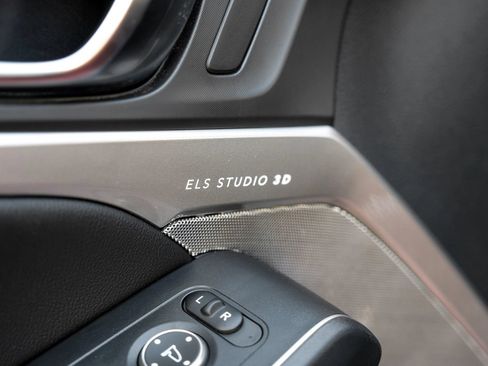 Used 2025 Acura Integra Type S FWD image 54