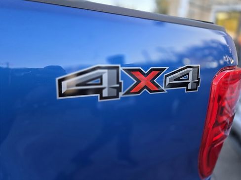 Used 2019 Ford Ranger XLT image 10