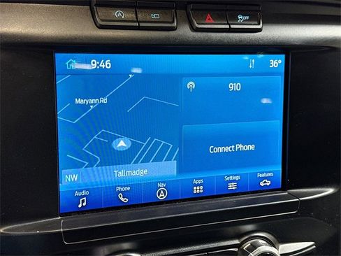 Used 2021 Ford F150 XLT w/ Equipment Group 301A Mid image 17