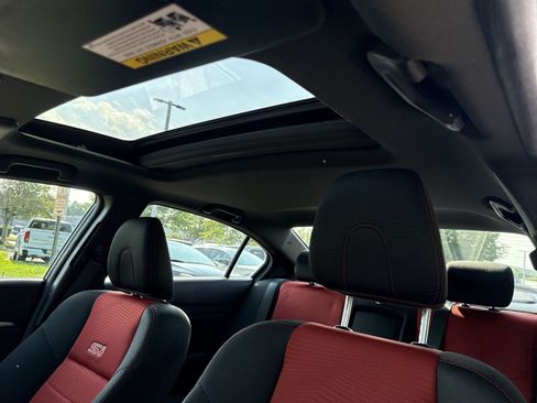Used 2014 Honda Civic Si image 23