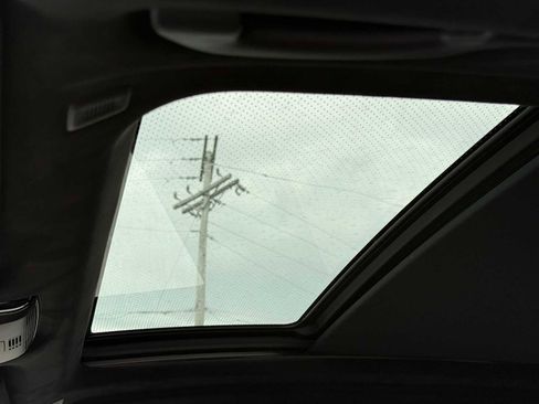 New 2026 BMW X7 xDrive40i w/ Executive Package image 27