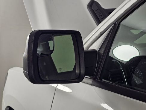 New 2026 RAM 1500 Express image 13