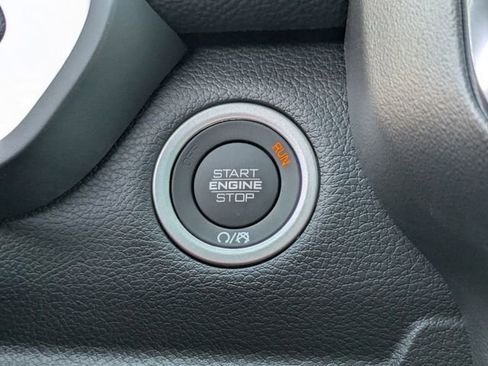 New 2026 RAM 5500 Tradesman image 29