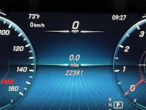 Certified 2022 Mercedes-Benz GLC 300 4MATIC image 27