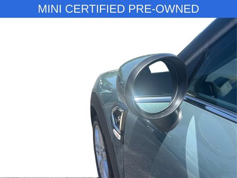 Used 2023 MINI Cooper Countryman S AWD/4WD image 30