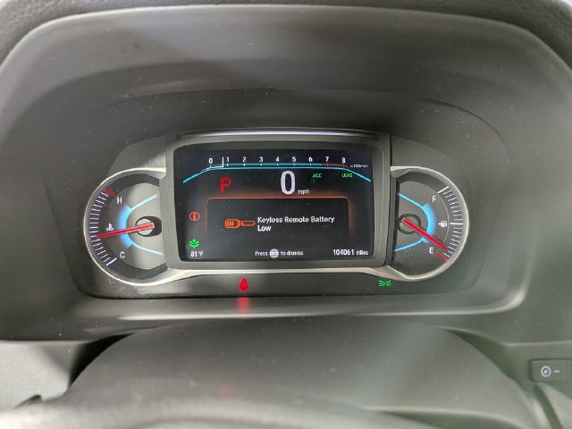 Used 2021 Honda Pilot EX-L image 4