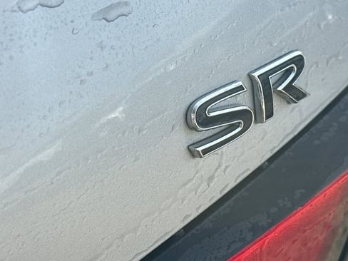 Used 2021 Nissan Altima 2.5 SR image 15