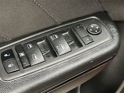 Used 2022 Dodge Charger GT w/ Blacktop Package image 20