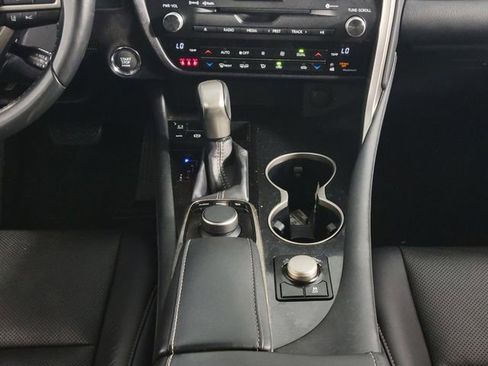 Used 2019 Lexus RX 350 FWD w/ Accessory Package image 25