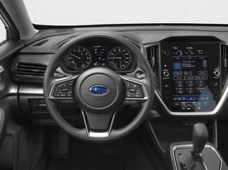 New 2026 Subaru Impreza 2.0i Sport AWD/4WD video 4