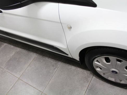 Used 2022 Ford Transit Connect XL image 31