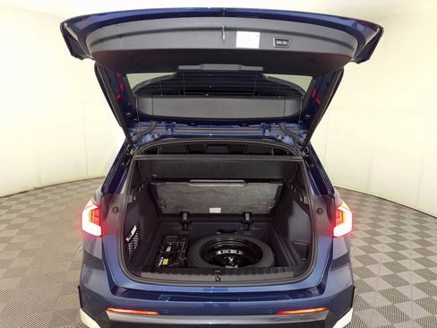 Certified 2023 BMW X1 xDrive28i w/ Convenience Package image 24