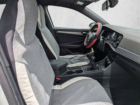 Used 2020 Volkswagen Jetta R-Line w/ R-Line Cold Weather Package FWD image 28