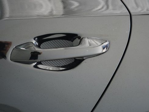 Used 2021 Kia Forte EX FWD image 31