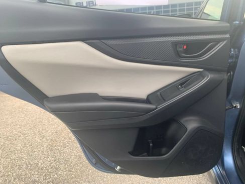 Used 2018 Subaru Crosstrek 2.0i Premium AWD/4WD image 19