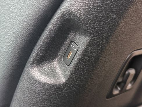 Certified 2024 Kia Sportage X-Pro Prestige image 28