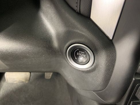 Used 2022 GMC Sierra 1500 SLT w/ SLT Premium Package image 30