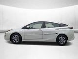 Used 2017 Toyota Prius Four image 5