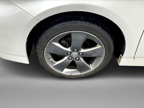 Used 2013 Toyota Prius Persona Series image 3