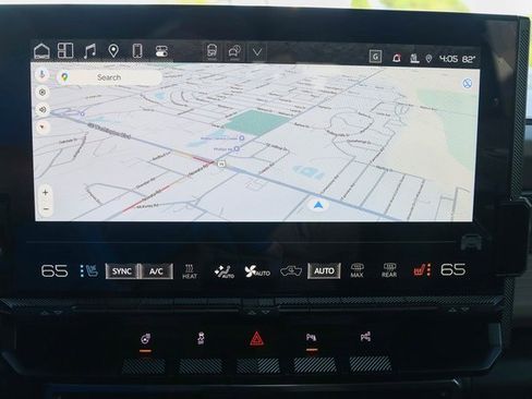 New 2026 GMC Hummer EV SUV image 27