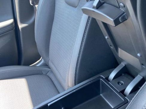 Used 2023 Buick Encore GX Select w/ Sport Touring Package image 30