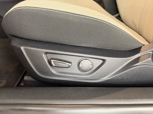 Used 2019 Ford Mustang GT w/ Equipment Group 301A RWD image 12