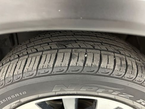 Used 2022 Mitsubishi Outlander Sport ES FWD image 22