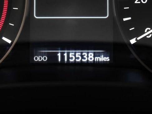Used 2017 Lexus ES 350 FWD image 29