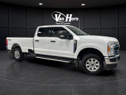 Used 2023 Ford F350 XLT