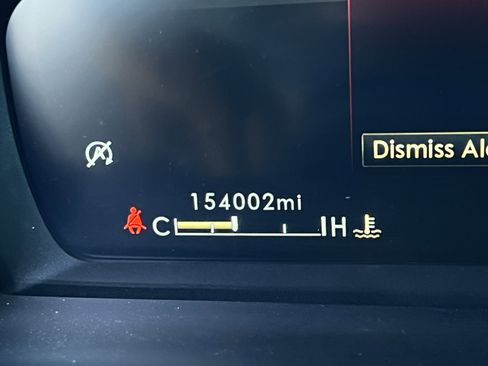 Used 2022 Lincoln Corsair Reserve w/ Elements Package image 37