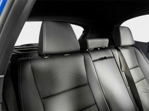 Used 2025 BMW X1 M35i image 32