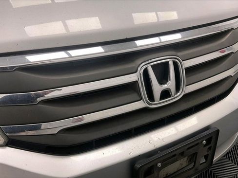 Used 2012 Honda Odyssey Touring image 17