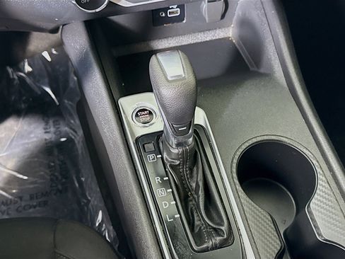 Used 2023 Nissan Altima 2.5 S FWD image 20