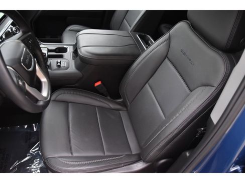 Used 2024 GMC Sierra 1500 Denali image 13