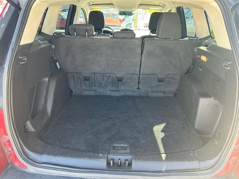 Used 2018 Ford Escape SE image 17